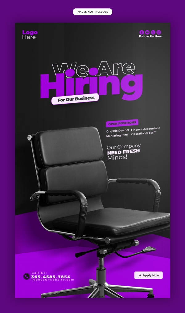 �O���̄�(w��)��Ƹ����