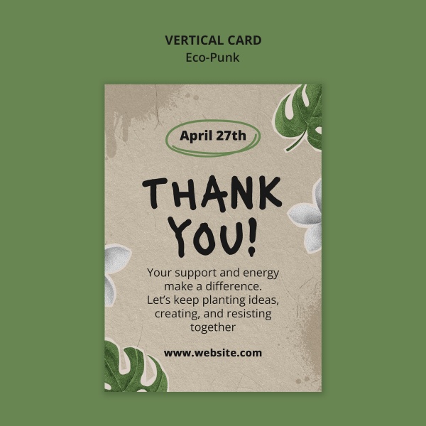 ���B(t��i)�h(hu��n)�����}���x��