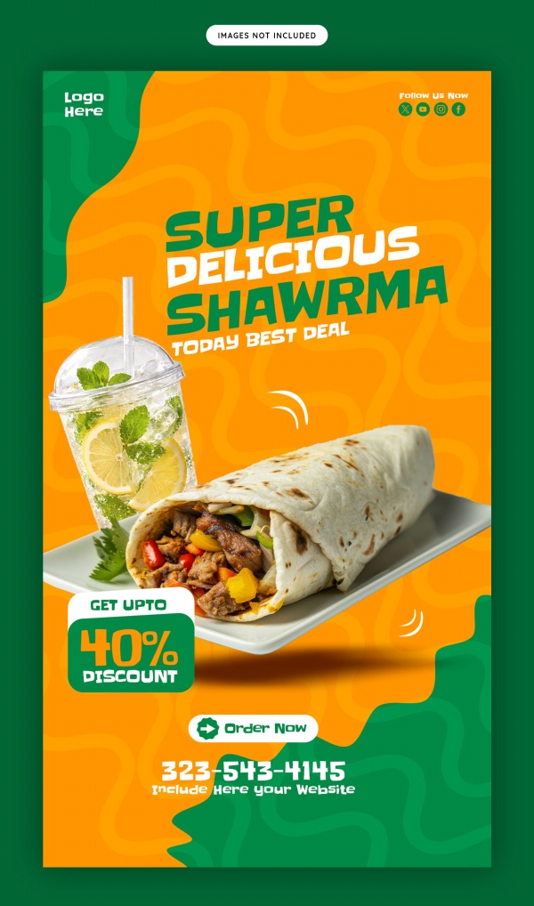 ��ζ�u����Q�溣��(b��o)