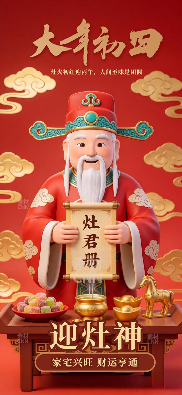 ӭ�����֙C����2