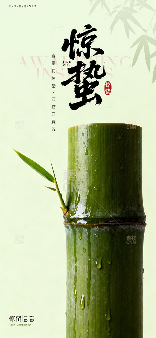 �O��(ji��n)�@�U�֙C(j��)����(b��o)