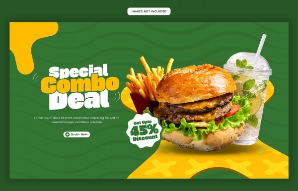 ��ζ�h����ʳ�M��