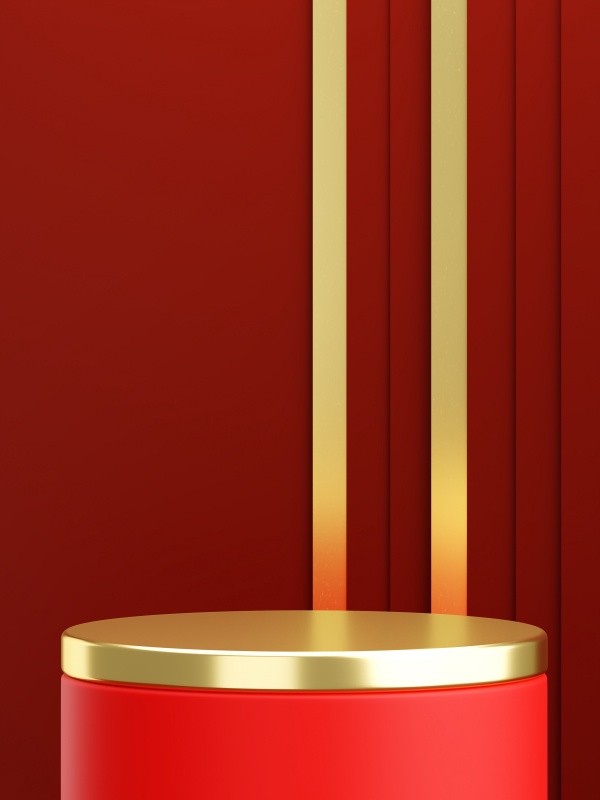 �tɫ�L(f��ng)���Ԍ�չ�_(t��i)