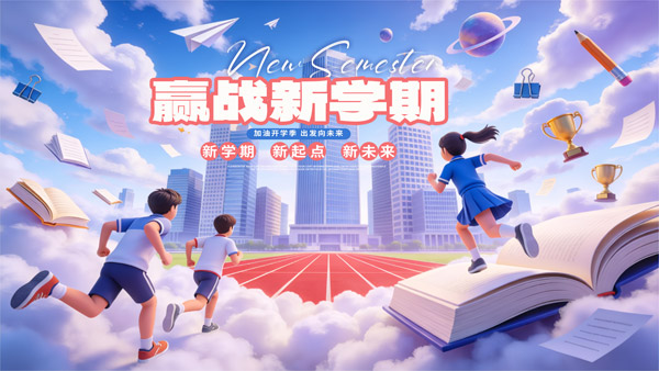 �A��(zh��n)�W(xu��)��չ��