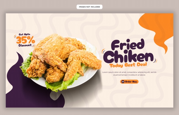 ��ζը�u�M������