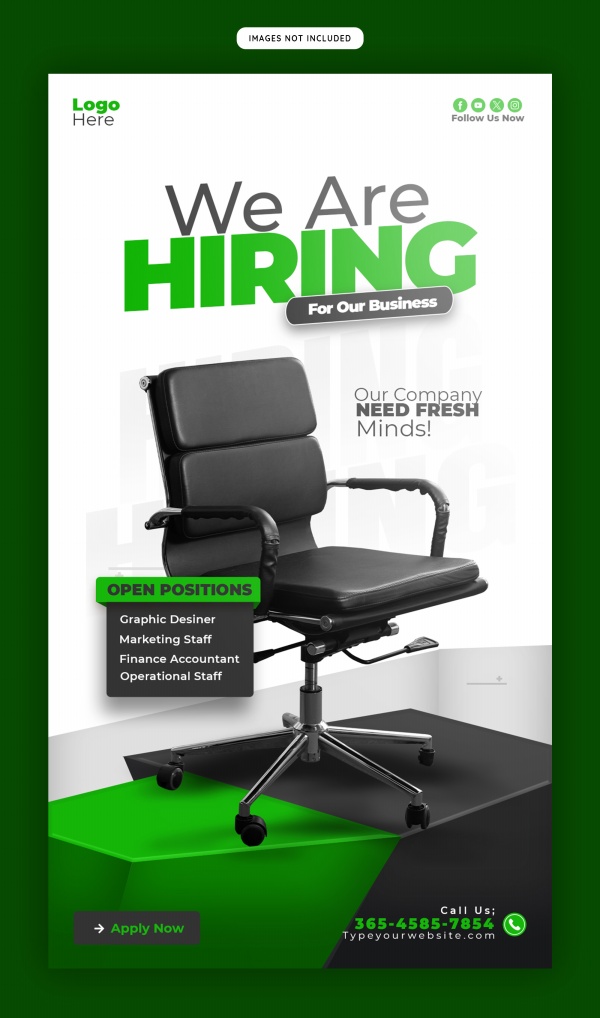 �̄�(w��)��Ƹ�Q�溣��(b��o)