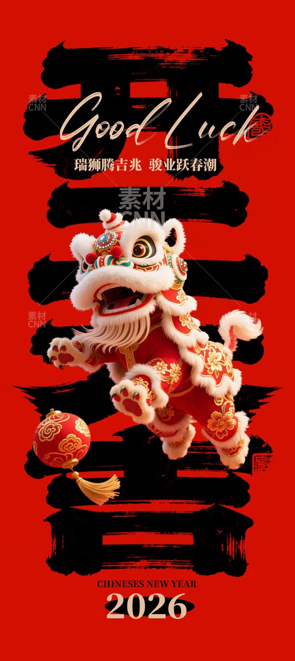 ��{�_�����֙C����