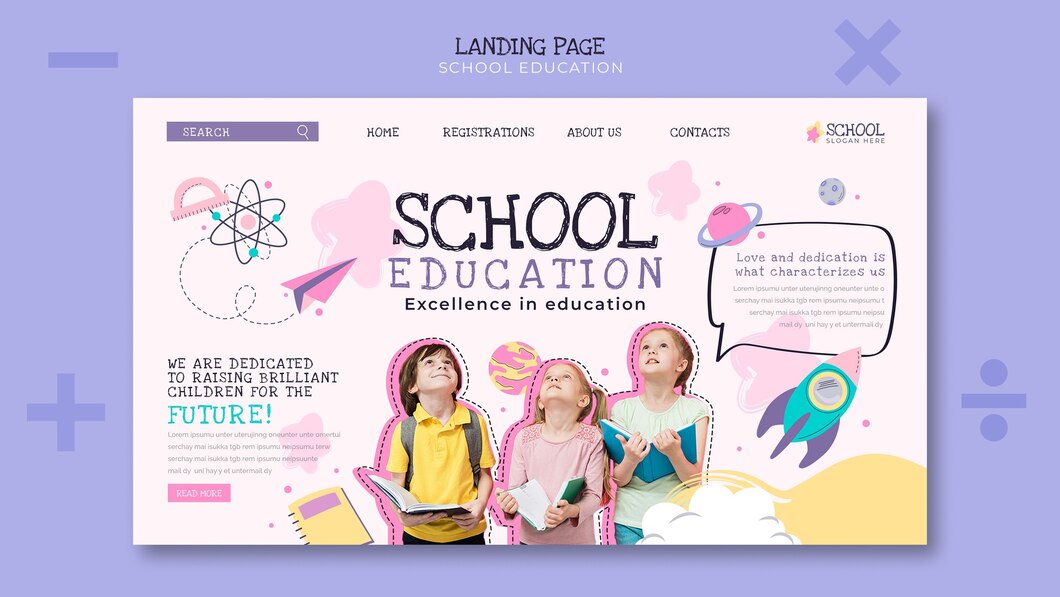 �W(xu��)У����ģ���O(sh��)Ӌ