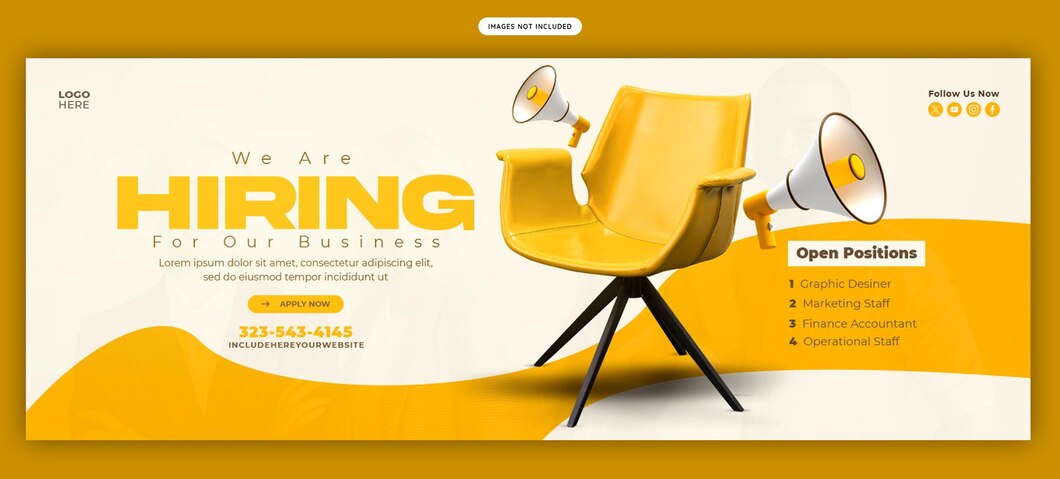 ��ƸλFacebook����