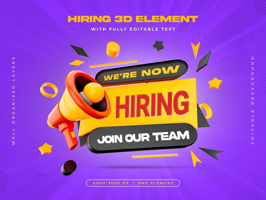 ��Ƹ����M��ģ��