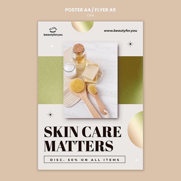 �����o(h��)������(b��o)