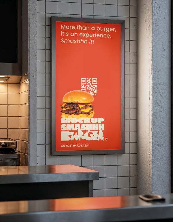 ��ʳ���}����(b��o)�әC(j��)