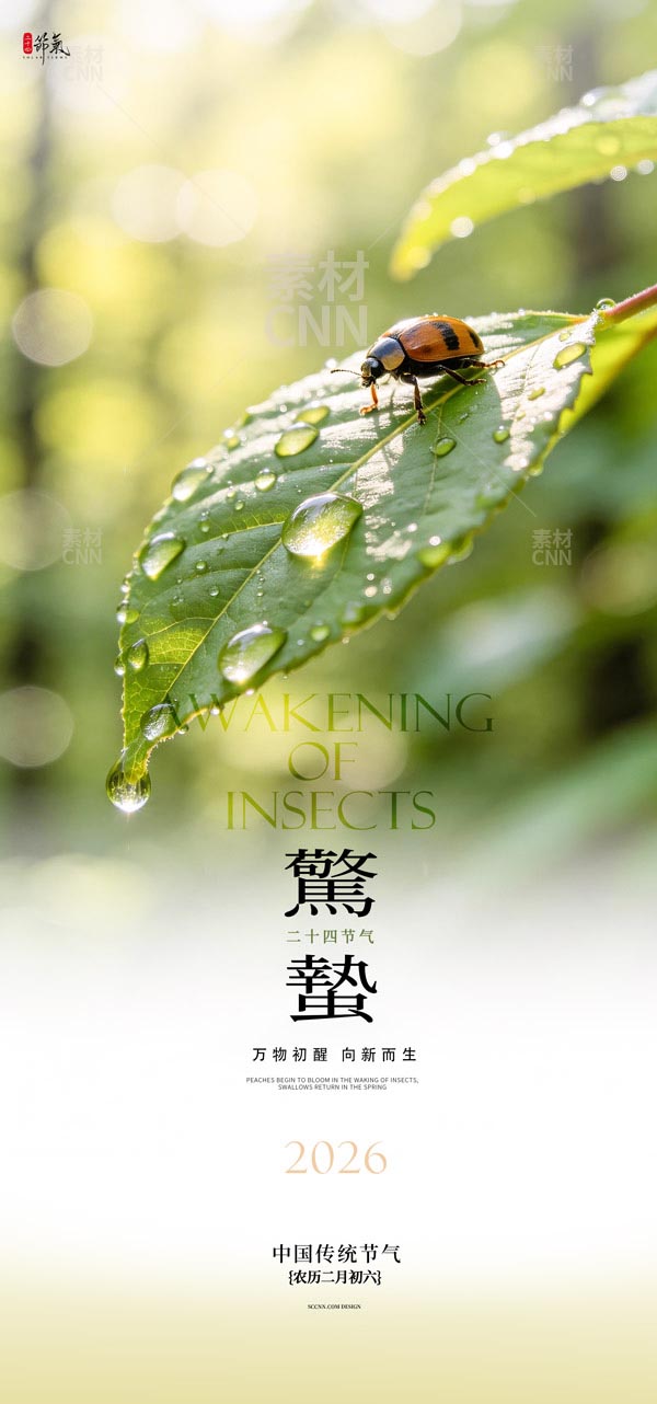 �����@�U�֙C����