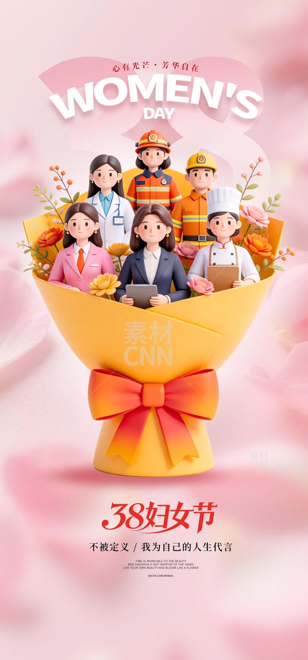 ����38�DŮ��(ji��)����(b��o)