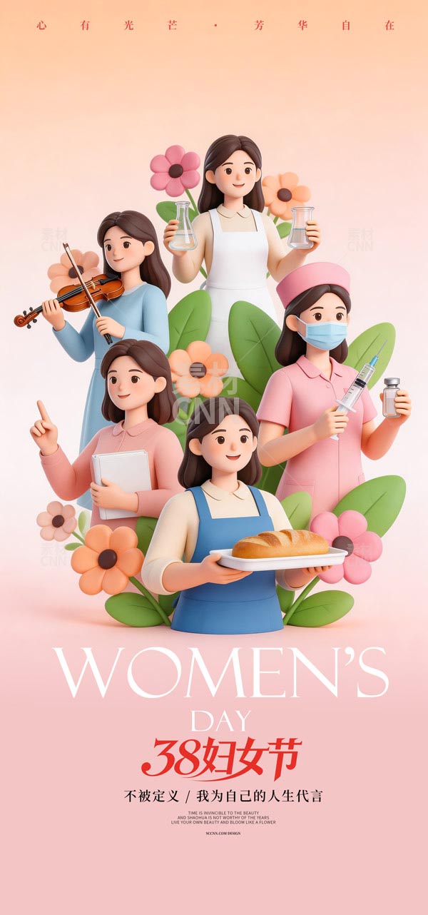 ��ͨ�DŮ��(ji��)����(b��o)