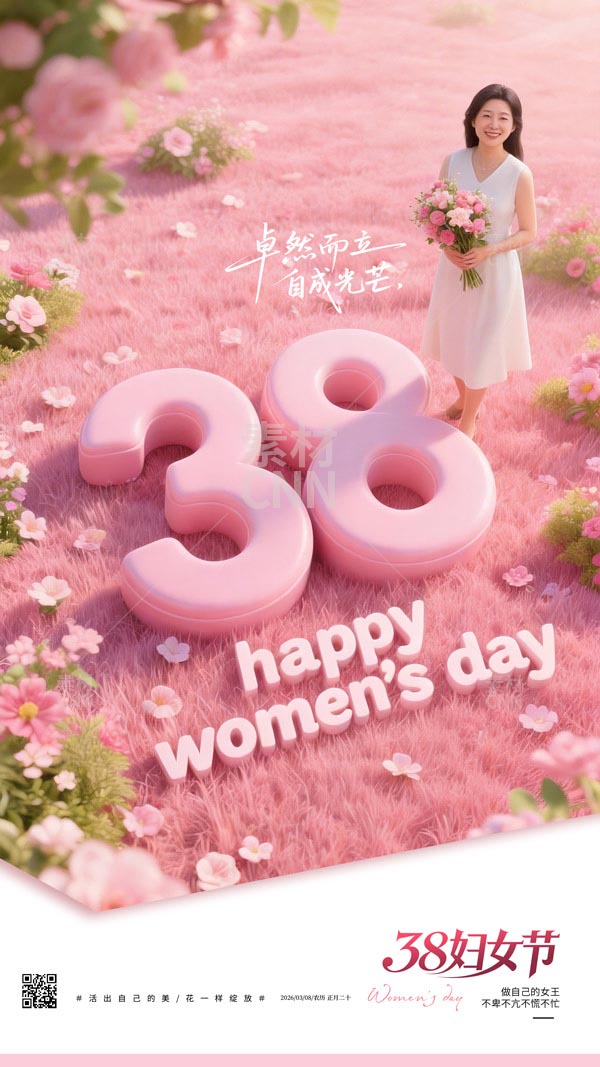 �DŮ��(ji��)�Գɹ�â����