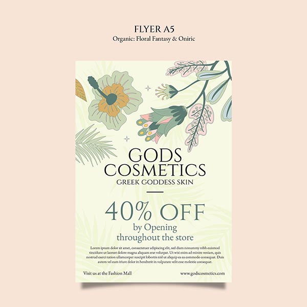 ���ܻ��뻯�yƷ����