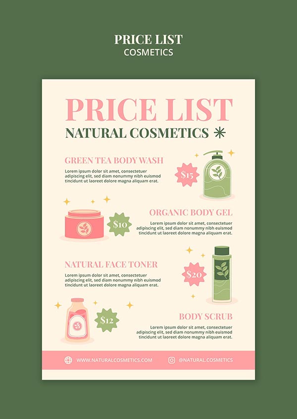 ���yƷģ���O(sh��)Ӌ(j��)