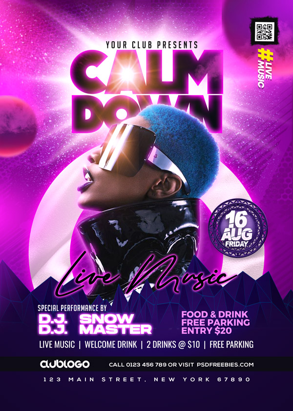 �����(du��)��ҹ��������