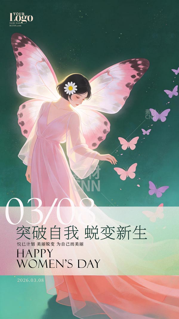 ͑׃�����DŮ��(ji��)����(b��o)