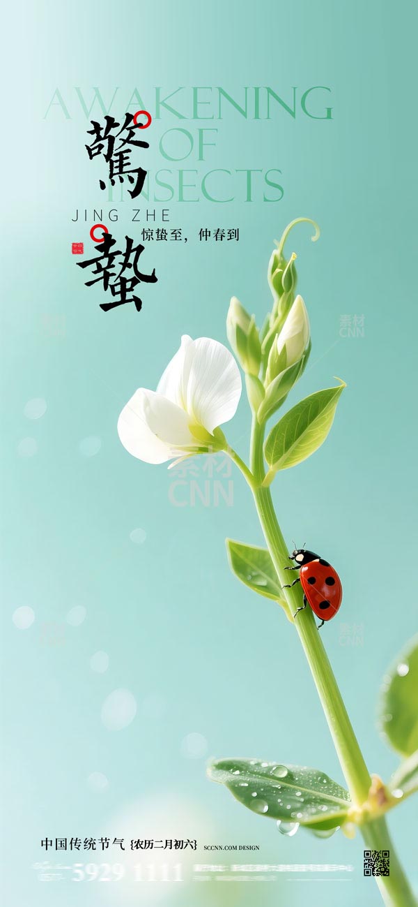 ֲ�ﻨ���@�U����(b��o)