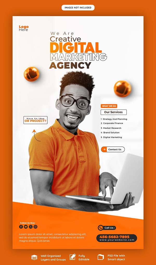 ��(sh��)�֠I�NINSģ��