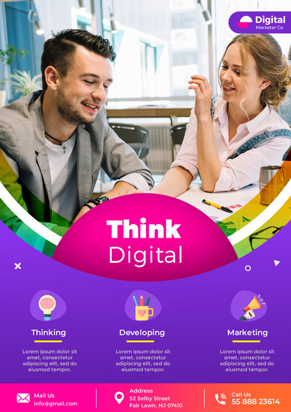 ��(sh��)�֘I(y��)��(w��)�I�N����