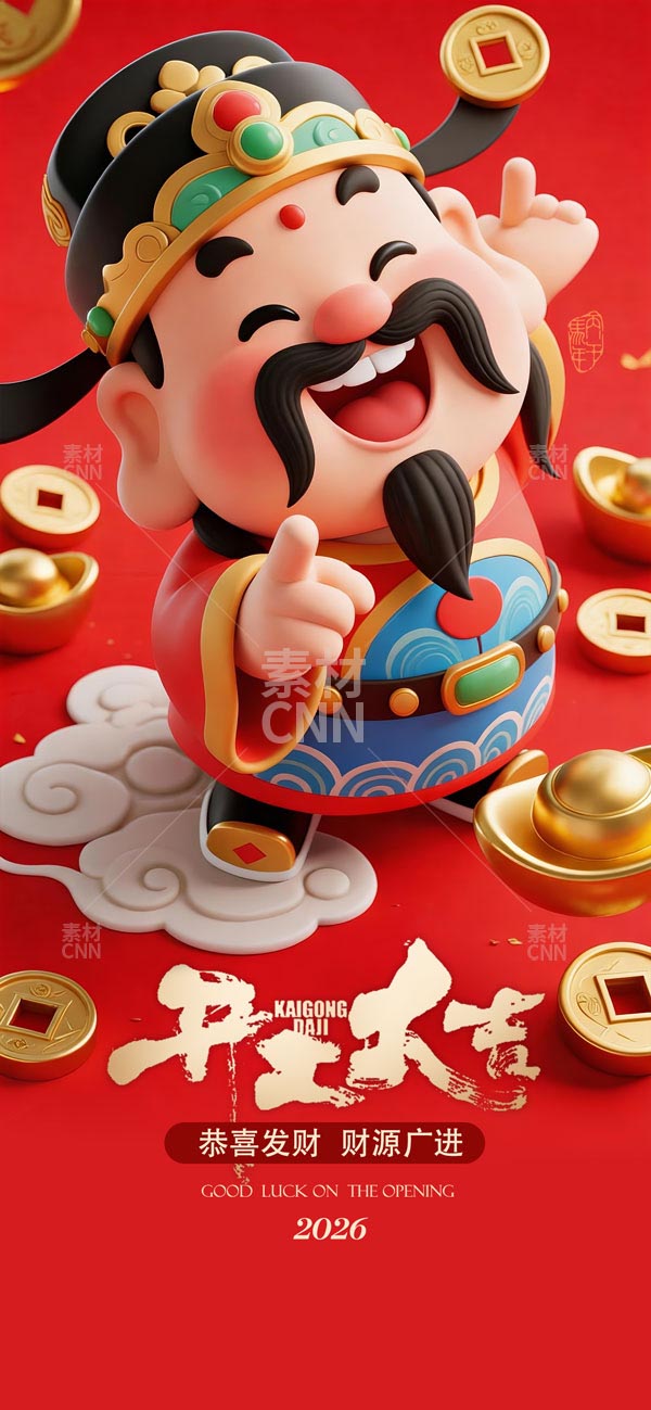 ؔ���_�����֙C����