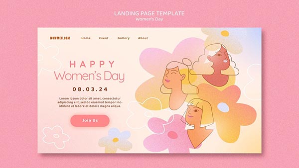 �DŮ��(ji��)����ģ��