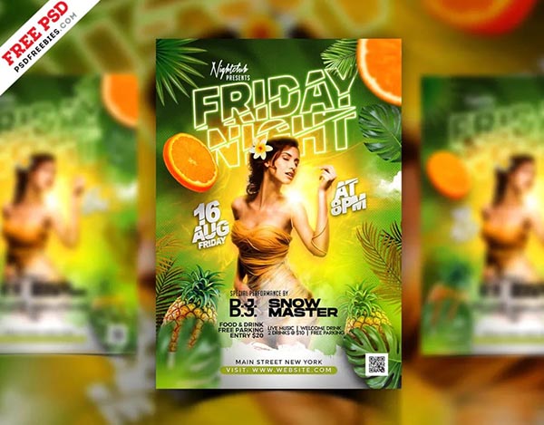 ����ҹ��DJ����