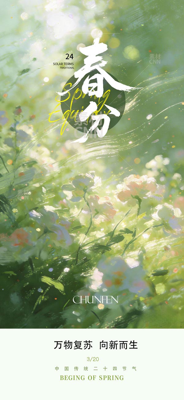 ���ܴ��ֹ�(ji��)�⺣��(b��o)