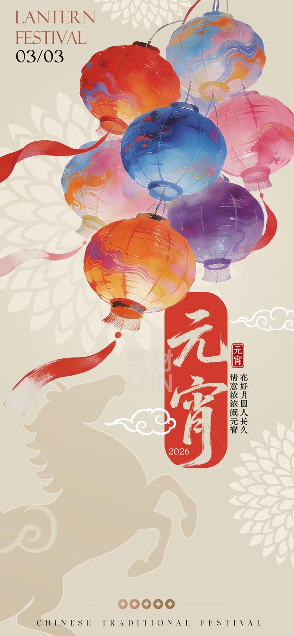 ���L���\Ԫ���֙C(j��)����(b��o)