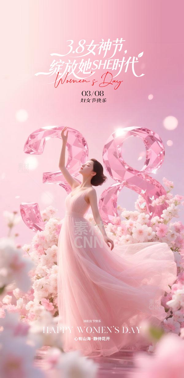 Ů��(ji��)����