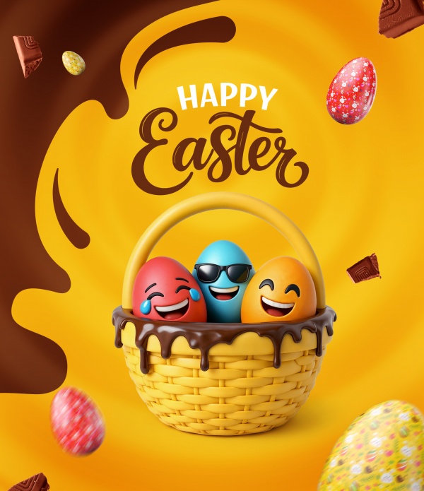 3D��(f��)�(ji��)�ʵ�����(b��o)