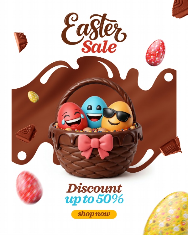 ��(f��)�(ji��)�؃r����