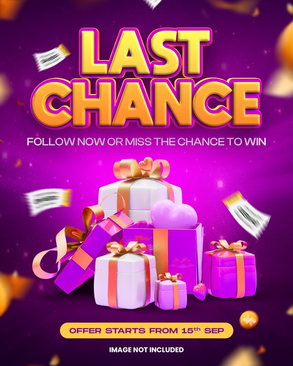 �YƷ��������