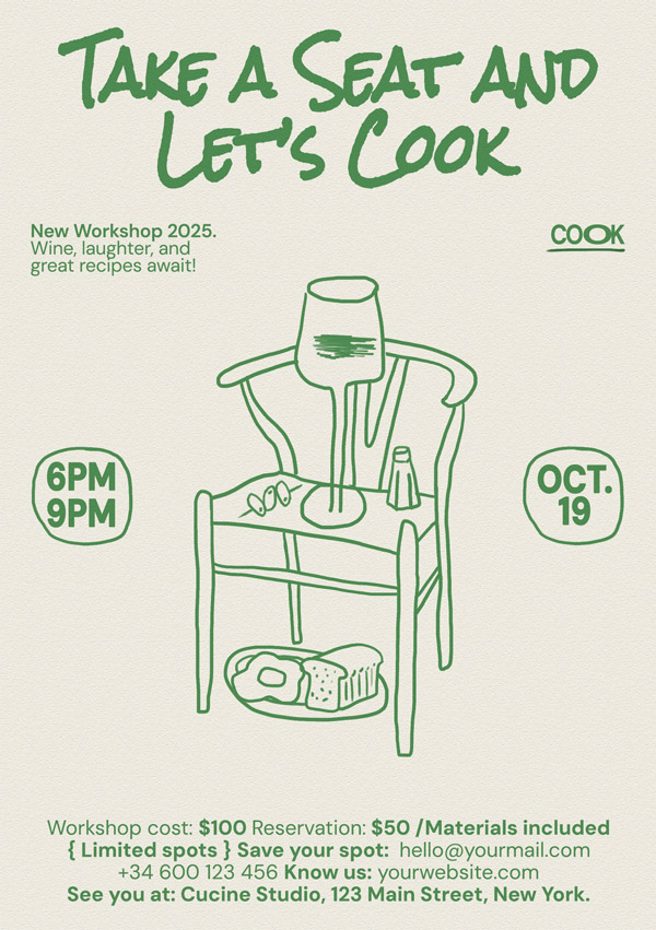 ���L�L(f��ng)������