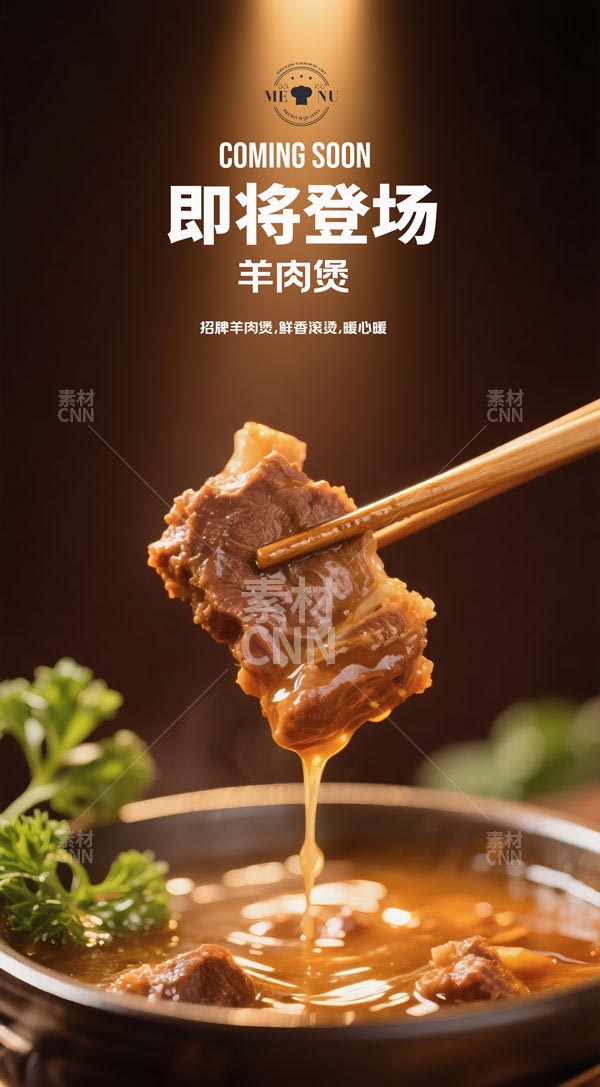 �����Ҽ����ǈ�(ch��ng)����(b��o)