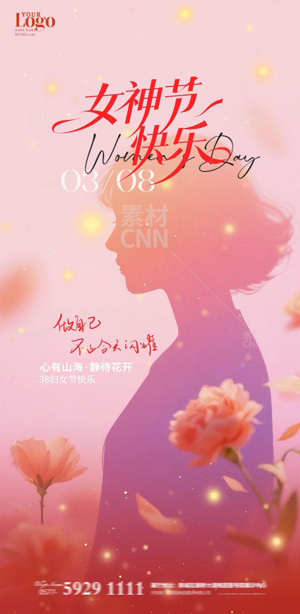 Ů��(ji��)�옷����