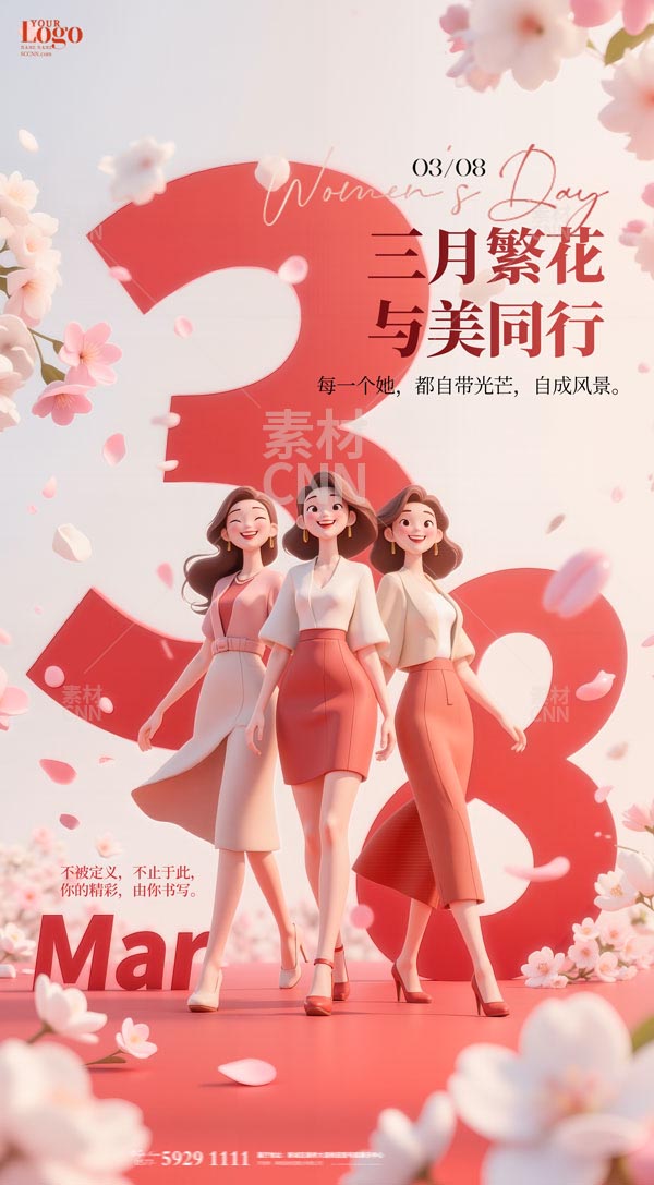 �c��ͬ�ЋDŮ��(ji��)����