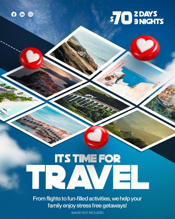 ���к���(b��o)