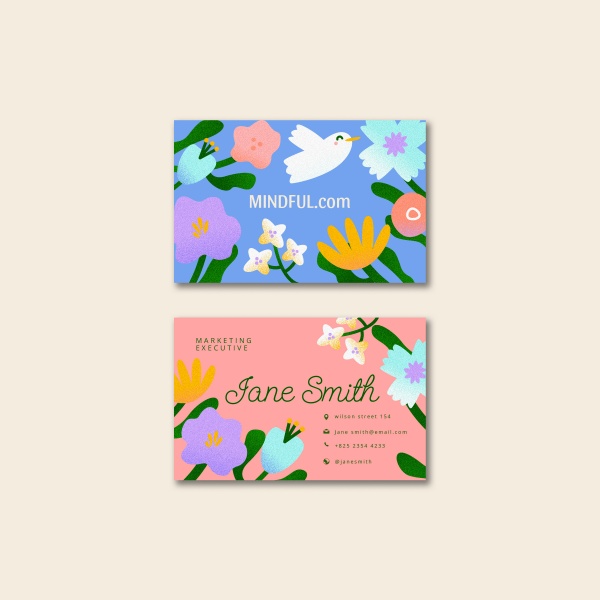 ���ܷ�����Ƭģ��