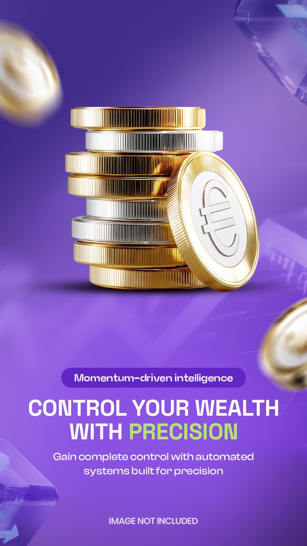 ���؎��Q����������(b��o)