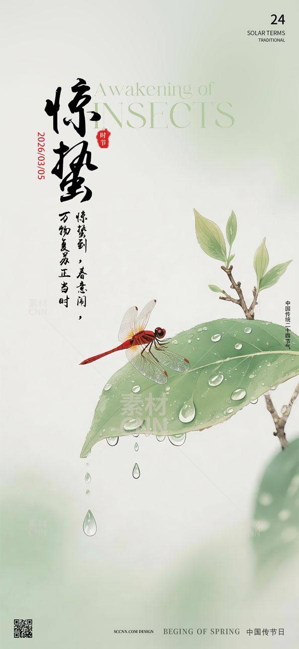 �����@�U�֙C(j��)����(b��o)