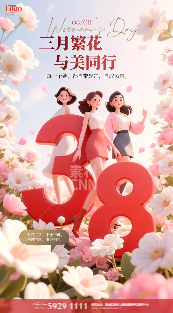 �c��ͬ�ЋDŮ��(ji��)����(b��o)2