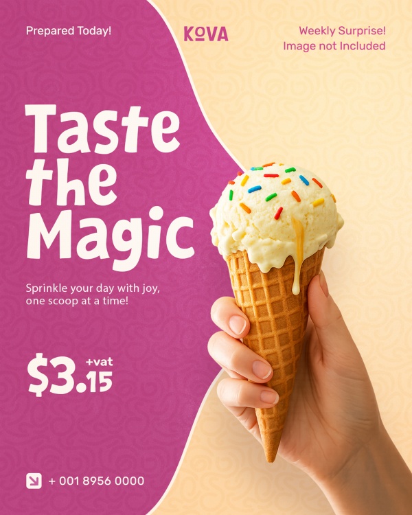 �������؃r(ji��)����(b��o)