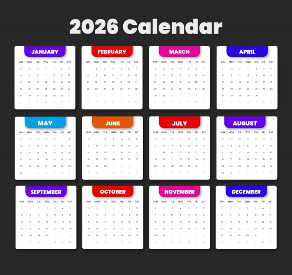 2026��ȫ���v