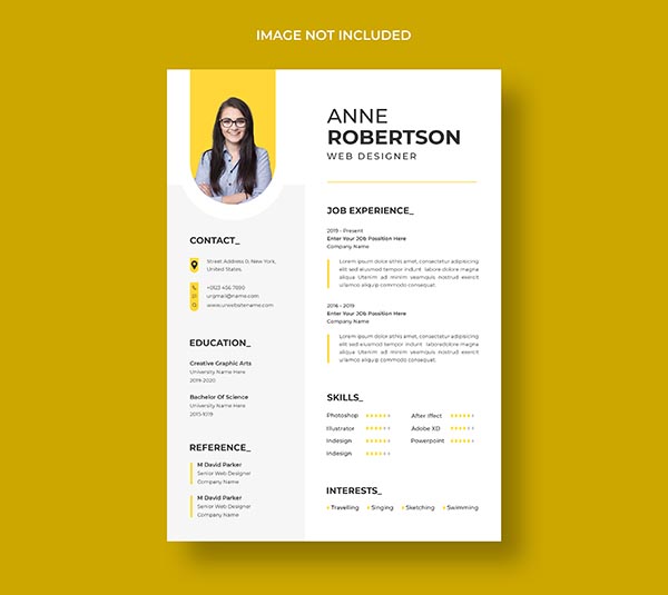 �F(xi��n)�����s���v