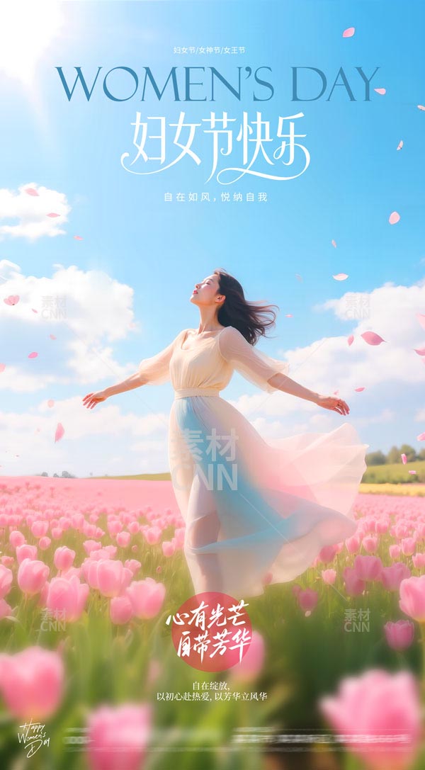 �DŮ��(ji��)�옷(l��)����(b��o)