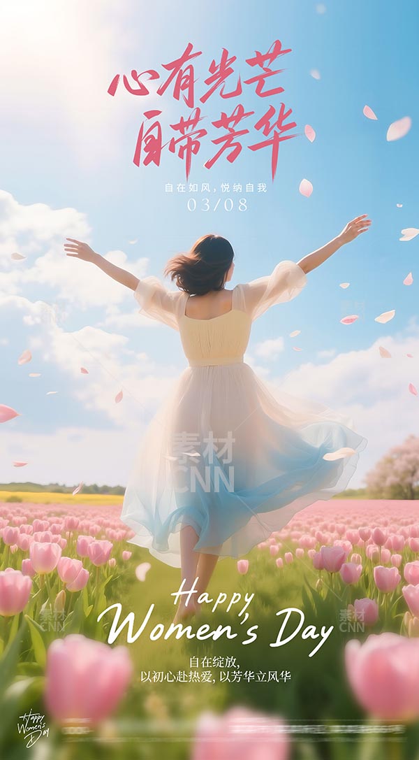 �DŮ��(ji��)�Ԏ����A����(b��o)